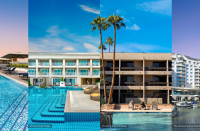 Millennium Hotels & Resorts