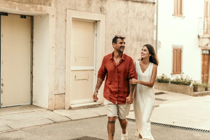 Millennium Hotels & Resorts - Stay Beyond