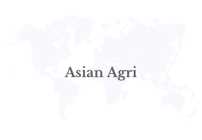 asian-agri-1 | SUPERADRIANME.com
