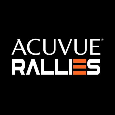 753243-ACUVUE-RALLIES-png-400x0-2 | SUPERADRIANME.com