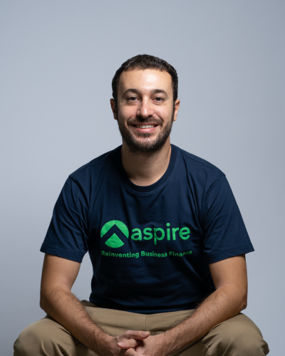 753433-Aspire-PR-png-400x0-2 | SUPERADRIANME.com
