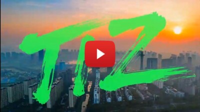 754013-image-1-jpeg-400x0-2 | SUPERADRIANME.com