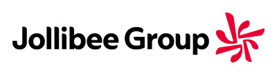 754216-Jollibee-Group-Logo-lates-1 | SUPERADRIANME.com