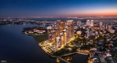 754174-02-Ascott-Tay-Ho-Hanoi-jp-1 | SUPERADRIANME.com