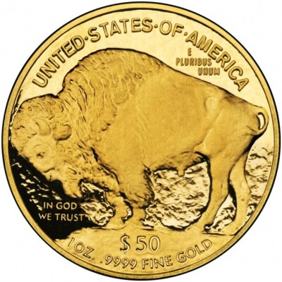 754545-Gold-jpg-400x0-2 | SUPERADRIANME.com