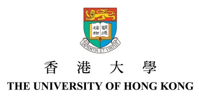 358676-HKU-jpg-400x0-2 | SUPERADRIANME.com