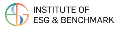 754573-New-IESGB-Logo-with-Text-1-1 | SUPERADRIANME.com