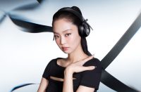 Shopee Beats Solo 4 - JENNIE Special Edition 2026