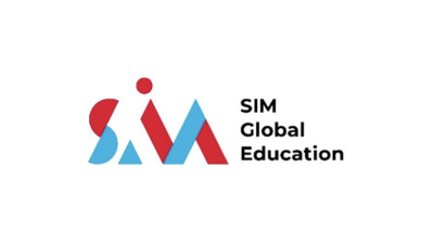 752669-SIMGE-Logo-jpeg-400x0-2 | SUPERADRIANME.com