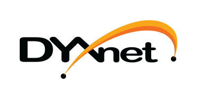 754405-DYXnet-HK-logo-Black-png-1-1 | SUPERADRIANME.com