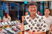 Vivino-Raffles-City-Opens-19-Septemmber-2024-170309-690x518