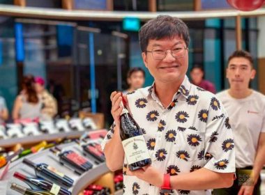 Vivino-Raffles-City-Opens-19-Septemmber-2024-170309-690x518