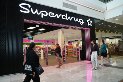 756463-1-Superdrug-JPG-400x0-2 | SUPERADRIANME.com