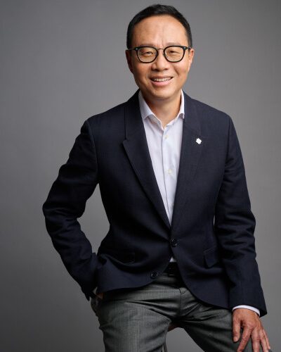 756561-Louis-Chang-COO-of-Lanson-1 | SUPERADRIANME.com