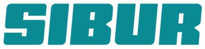 238646-SIBUR-LOGO-jpg-400x0-2 | SUPERADRIANME.com