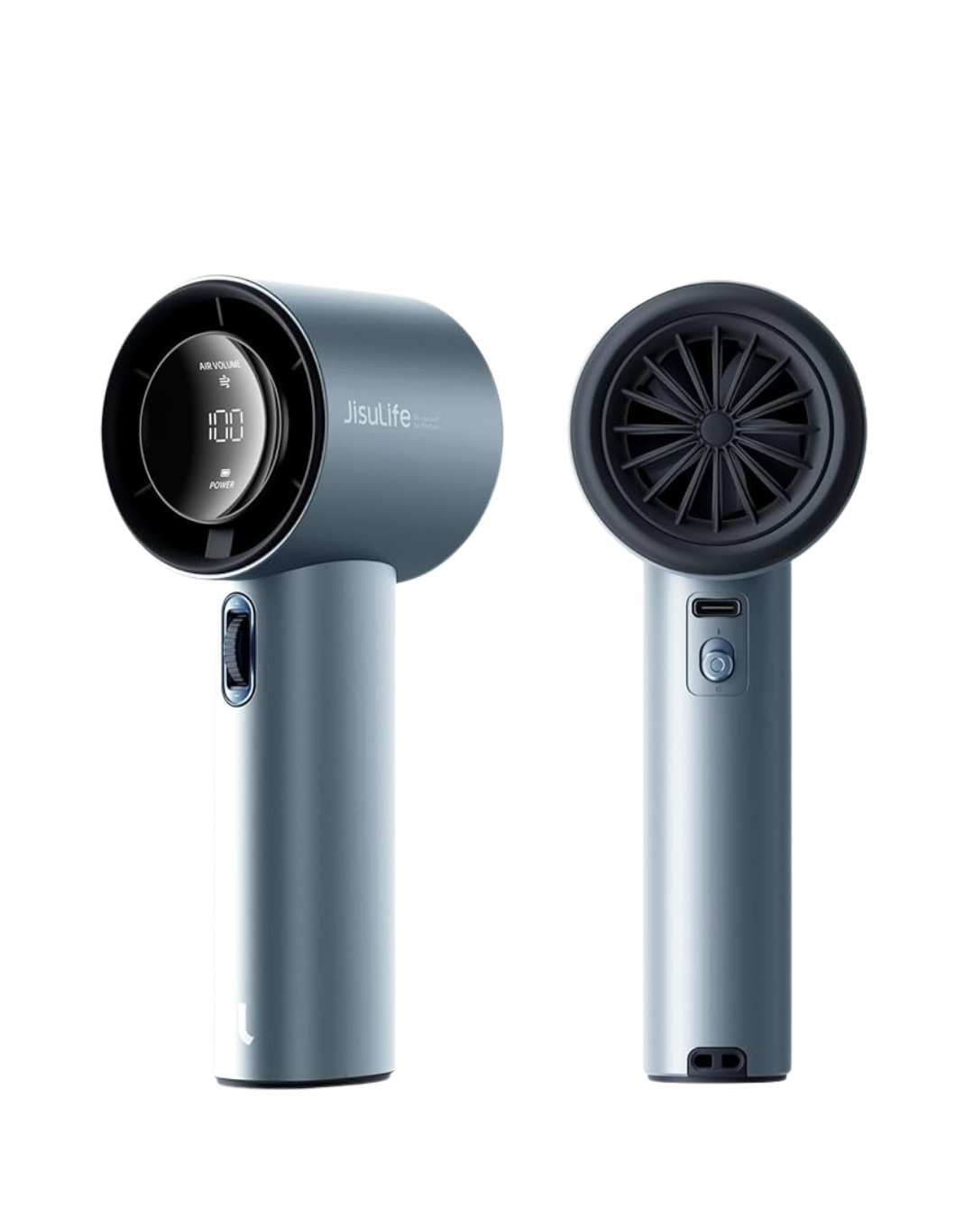 Handheld fan pro1 | SUPERADRIANME.com