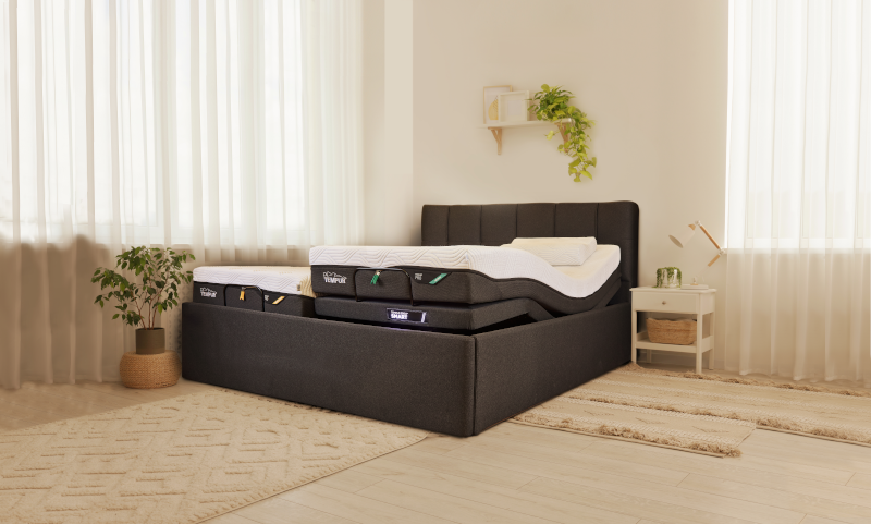 Ergo smart base (1) | SUPERADRIANME.com