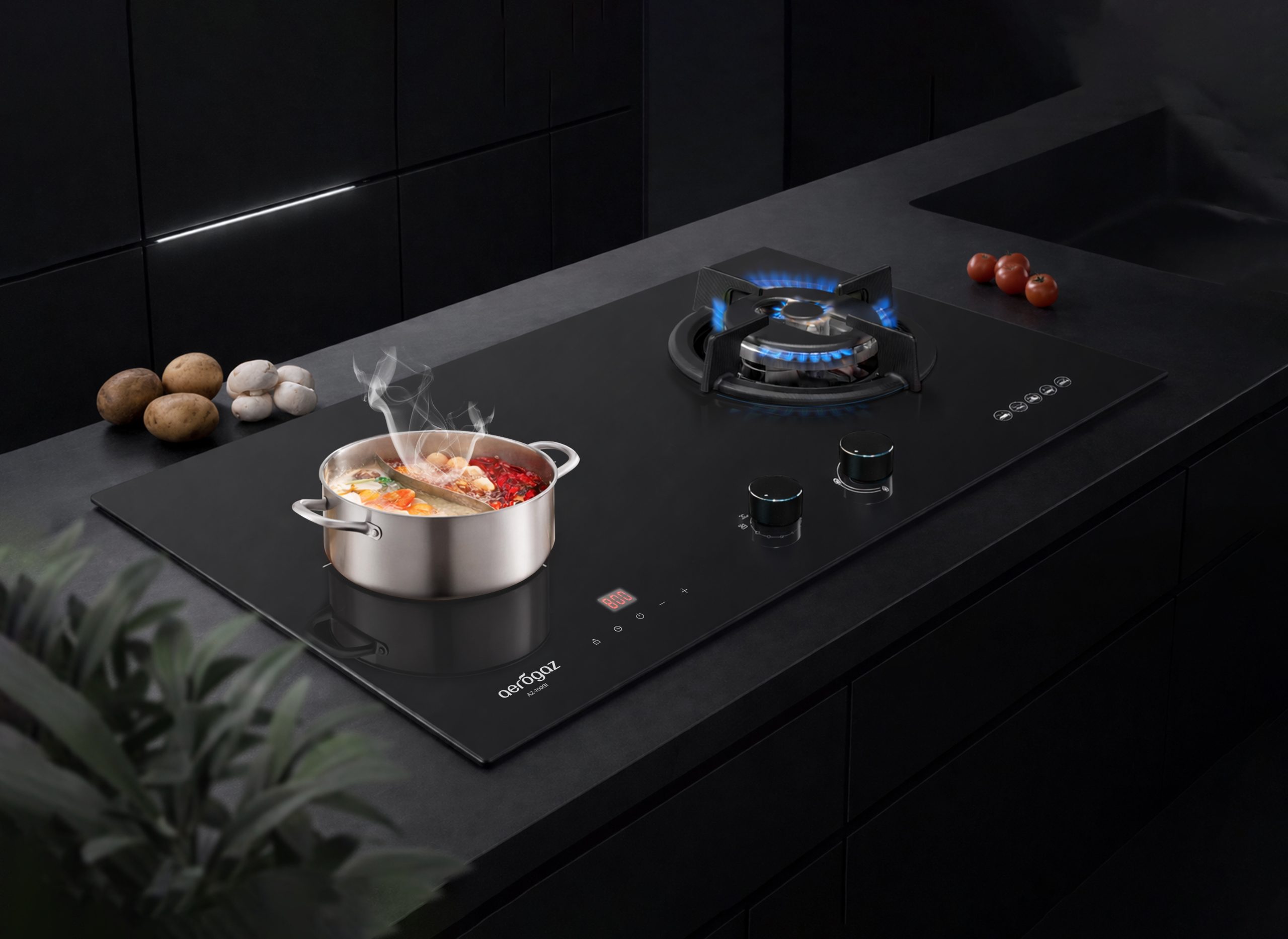 AZ-700GI -lifestyle | SUPERADRIANME.com