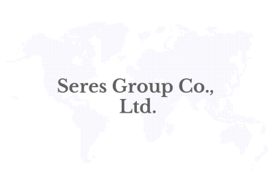 seres-group-co-ltd-1-2 | SUPERADRIANME.com