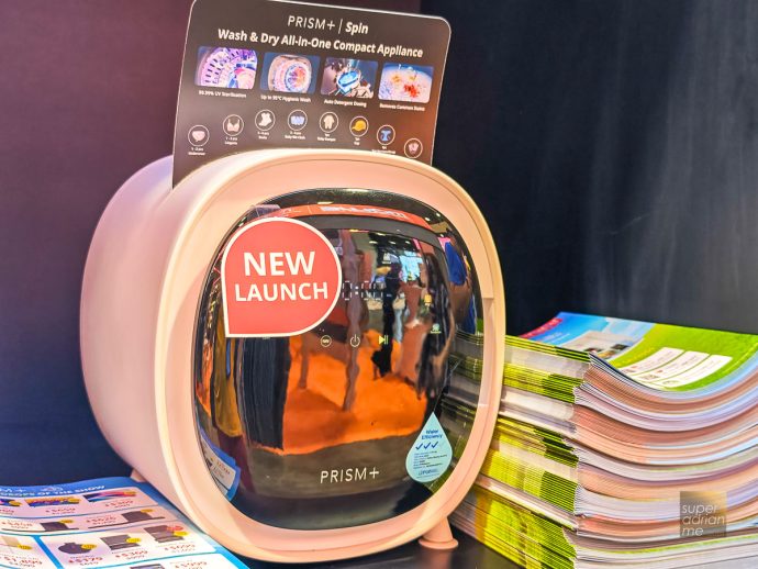 Smart Home Tech Expo 2026 -122434 | SUPERADRIANME.com