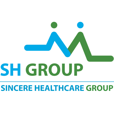 759152-SHG-Logo-square-png-400x0-2 | SUPERADRIANME.com