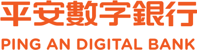 759397-1-png-400x0-2 | SUPERADRIANME.com
