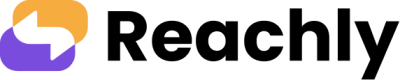 758619-reachly-logo-png-400x0-2 | SUPERADRIANME.com