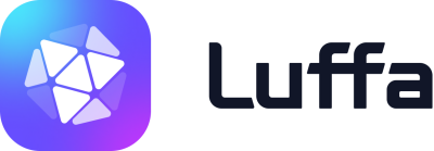 758788-Horizontal-Logo-for-light-1 | SUPERADRIANME.com