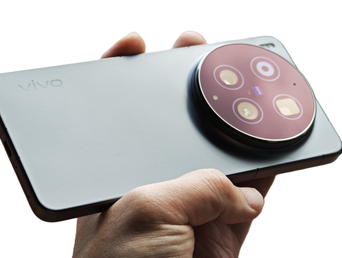 vivo X300 Ultra