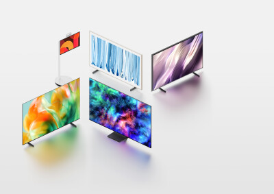 762876-TV-Image-1-jpg-400x0-2 | SUPERADRIANME.com