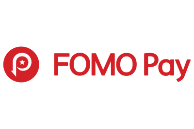 762631-FOMO-Pay-Logo-png-400x0-2 | SUPERADRIANME.com