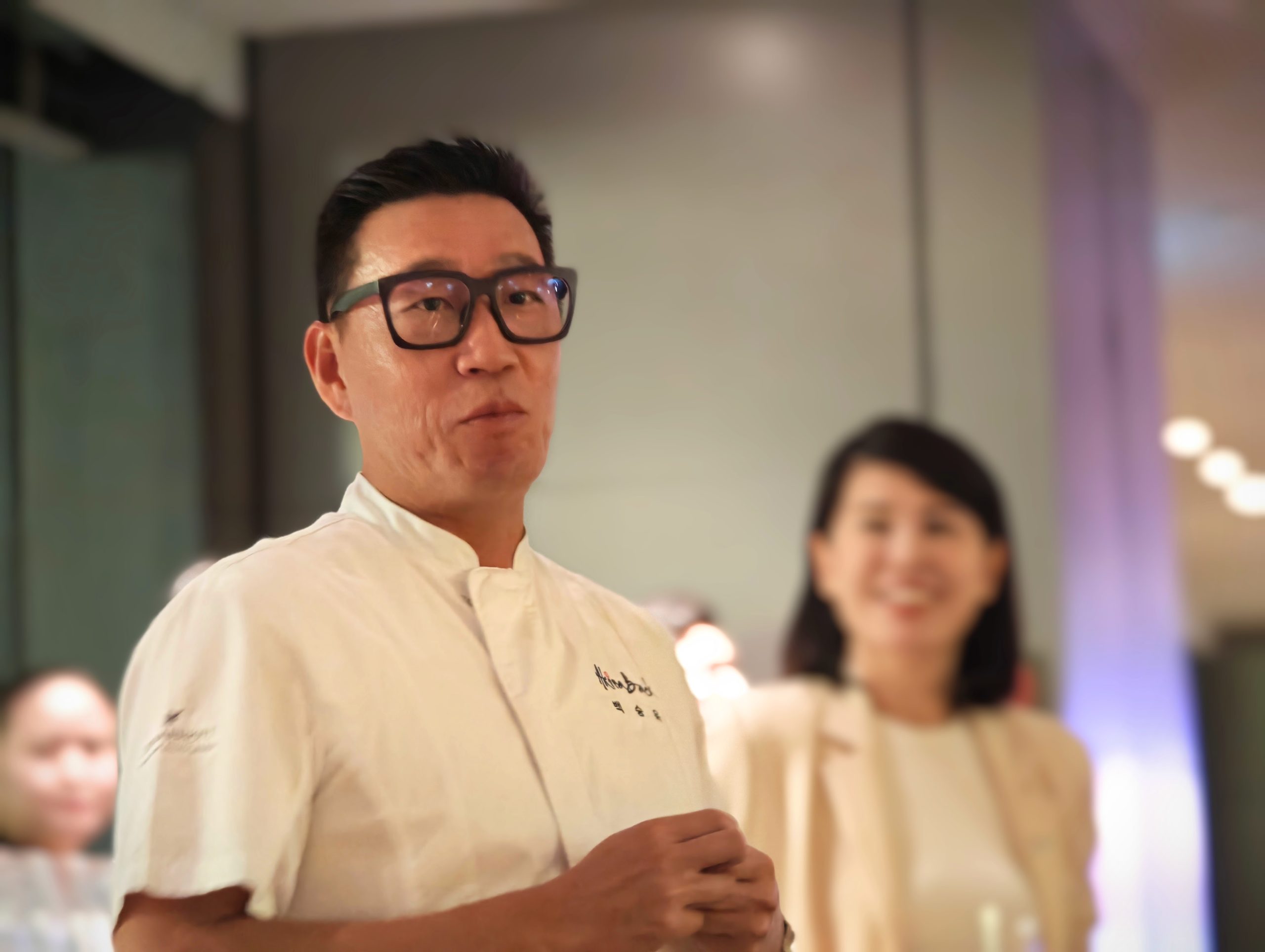 IMG_20260513_192359-EDIT | SUPERADRIANME.com Chef Akira Back at Akira Back in JW Marriott South Beach Singapore on 13 May 2026