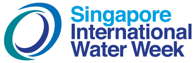 764521-SIWW-header-png-400x0-2 | SUPERADRIANME.com