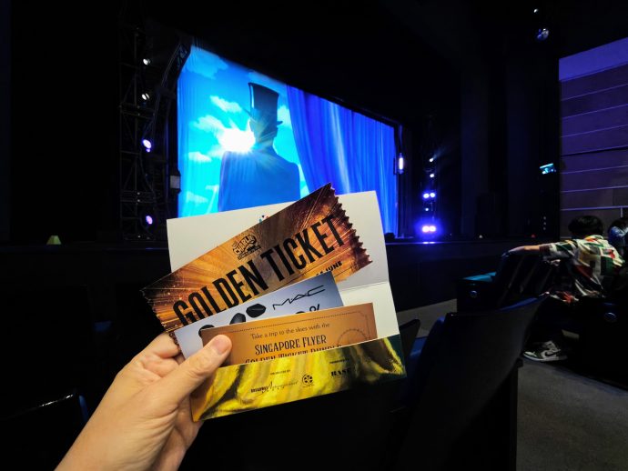 IMG_20260520_192648 | SUPERADRIANME.com The Golden Ticket