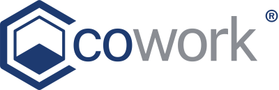 767580-CoWorkSpace-Serviced-Offi-1 | SUPERADRIANME.com