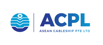 766544-ACPL-primary-logo-png-400-1 | SUPERADRIANME.com