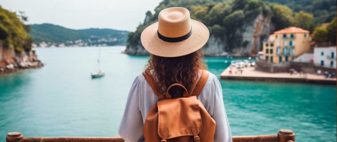 questions | SUPERADRIANME.com