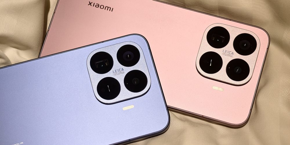 1780062641438 | SUPERADRIANME.com Xiaomi 17T Pro review telephoto
