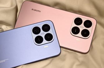 Xiaomi 17T Pro review telephoto