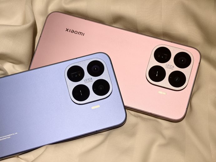 1780062641438 | SUPERADRIANME.com Xiaomi 17T Pro review telephoto
