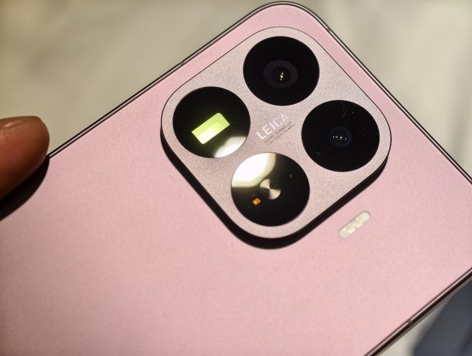 1780062641480 | SUPERADRIANME.com Xiaomi 17T Pro review telephoto