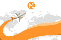 M1 Launches S$0.99 Daily Roaming With 3GB Data Across 78 Destinations
