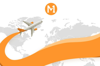 M1 Launches S$0.99 Daily Roaming With 3GB Data Across 78 Destinations