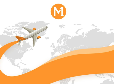 M1 Launches S$0.99 Daily Roaming With 3GB Data Across 78 Destinations