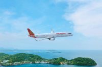 Sun PhuQuoc Airways_Image