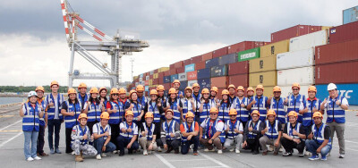 775210-READYPort-Batangas-jpg-40-2 | SUPERADRIANME.com