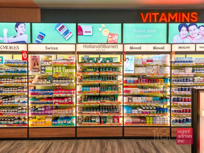 Guardian x Holland & Barrett-140633 | SUPERADRIANME.com