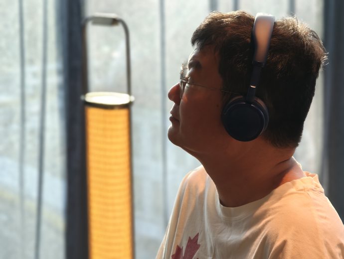 JBL Live 680NC (SUPERADRIANME photo)