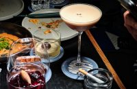 Origin Bar X Menu 2026