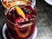 Origin Bar – Deep in the Forest Cocktail Origin Bar - Deep in the Forest Cocktail